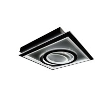 Потолочная люстра 81017/5C Natali Kovaltseva