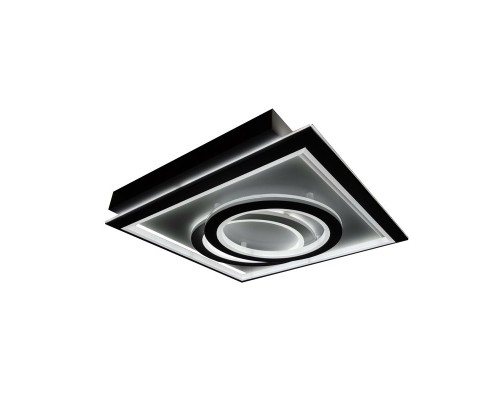 Потолочная люстра 81017/5C Natali Kovaltseva