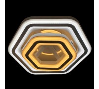 Потолочная люстра 81017/8C Natali Kovaltseva