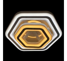 Потолочная люстра 81017/8C Natali Kovaltseva