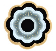 Настенный светильник 81018/1W Natali Kovaltseva