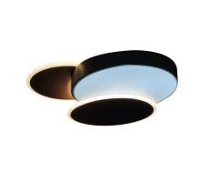 Потолочная люстра 81018/6C Natali Kovaltseva