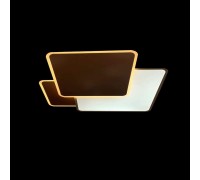 Потолочная люстра 81018/8C Natali Kovaltseva