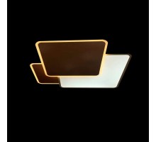 Потолочная люстра 81018/8C Natali Kovaltseva