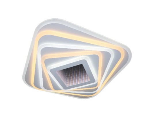 Потолочная люстра 81030 81030/5C Natali Kovaltseva