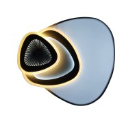 Потолочная люстра 81032 81032/3C Natali Kovaltseva