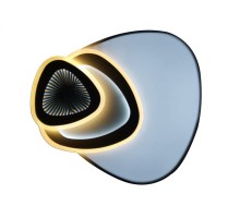 Потолочная люстра 81032 81032/3C Natali Kovaltseva