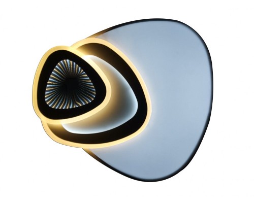 Потолочная люстра 81032 81032/3C Natali Kovaltseva