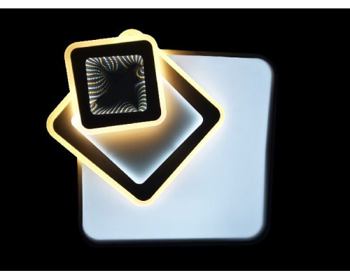 Потолочная люстра 81032 81032/5C Natali Kovaltseva