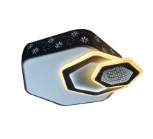 Потолочная люстра 81032 81032/8C Natali Kovaltseva