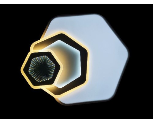 Потолочная люстра 81032 81032/8C Natali Kovaltseva