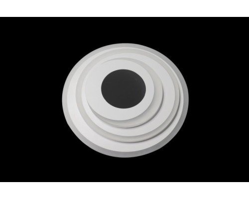 Настенный светильник LED 81033/1W Natali Kovaltseva