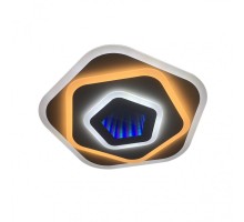 Потолочный светильник 81033/5C Natali Kovaltseva