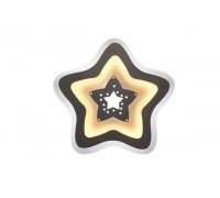 Настенный светильник 81035/1W Natali Kovaltseva