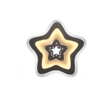 Настенный светильник 81035/1W Natali Kovaltseva