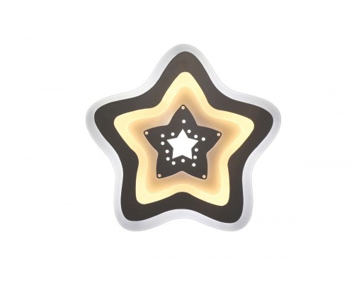 Настенный светильник 81035/1W Natali Kovaltseva