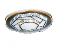 Потолочный светильник LED 81035/5C Natali Kovaltseva