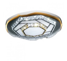 Потолочный светильник LED 81035/5C Natali Kovaltseva