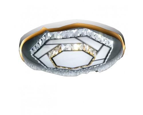 Потолочный светильник LED 81035/5C Natali Kovaltseva