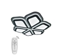 Потолочная люстра 81036/4C Natali Kovaltseva