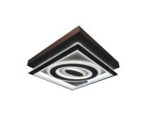 Потолочная люстра 81036/6C Natali Kovaltseva