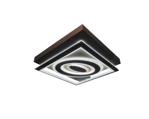 Потолочная люстра 81036/6C Natali Kovaltseva