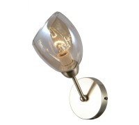 Бра 81037 81037/1W ANTIQUE Natali Kovaltseva