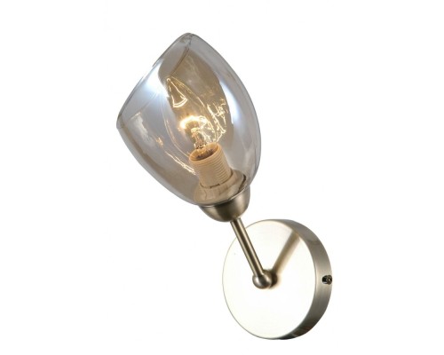 Бра 81037 81037/1W ANTIQUE Natali Kovaltseva