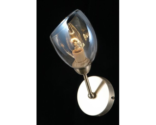 Бра 81037 81037/1W ANTIQUE Natali Kovaltseva