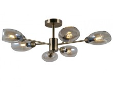 Потолочная люстра 81037 81037/6C ANTIQUE Natali Kovaltseva
