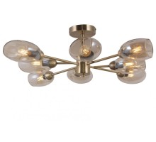 Потолочная люстра 81037 81037/8C ANTIQUE Natali Kovaltseva