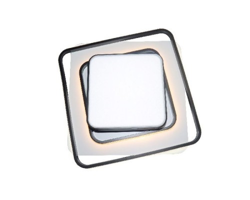 Потолочная люстра 81038 81038/4C Natali Kovaltseva