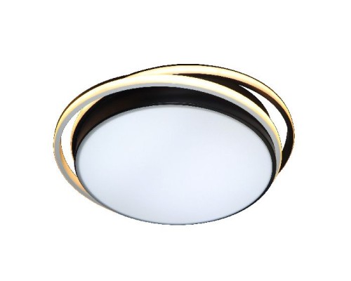 Потолочная люстра 81038 81038/5C Natali Kovaltseva