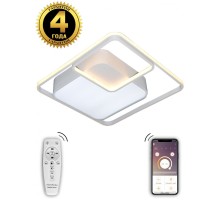 Потолочная люстра 81038 81038/6C Natali Kovaltseva