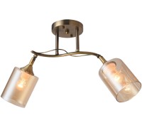 Потолочная люстра Taylor 81452/2W Natali Kovaltseva