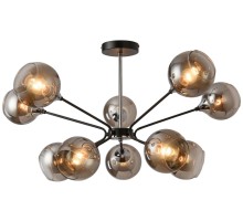 Потолочная люстра Swift 81453/10C Natali Kovaltseva