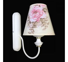 Бра 826C Natali Kovaltseva