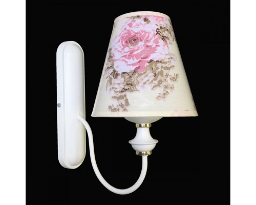 Бра 826C Natali Kovaltseva