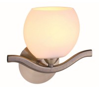 Бра 9210 9210/1W ANTIQUE Natali Kovaltseva