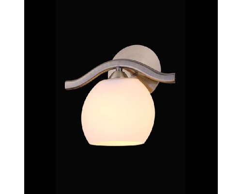 Бра 9210 9210/1W ANTIQUE Natali Kovaltseva