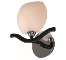 Бра 9210 9210/1W WENGE Natali Kovaltseva