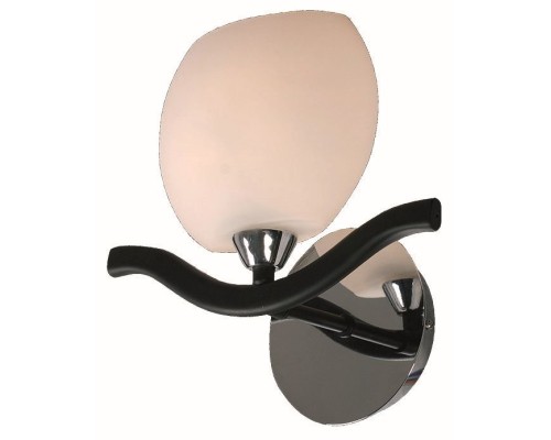 Бра 9210 9210/1W WENGE Natali Kovaltseva