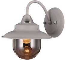 Бра Alabarda ALABARDA 75093/1W WHITE Natali Kovaltseva