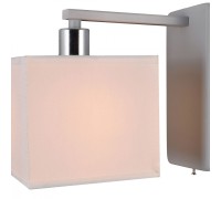 Бра Alto ALTO 75009/1W WHITE Natali Kovaltseva