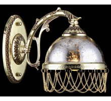 Бра Bari BARI 11395/1W FRENCH Natali Kovaltseva