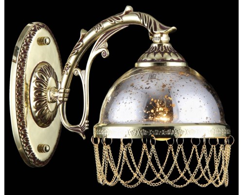 Бра Bari BARI 11395/1W FRENCH Natali Kovaltseva