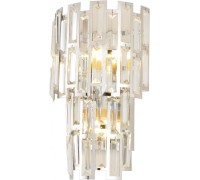 Бра Bernardy BERNARDY 81445/2W CHROME Natali Kovaltseva