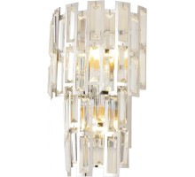 Бра Bernardy BERNARDY 81445/2W CHROME Natali Kovaltseva