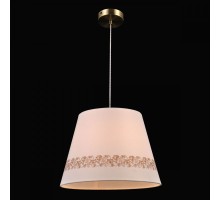 Подвесной светильник Biarritz Biarritz 75114-1C ANTIQUE Natali Kovaltseva