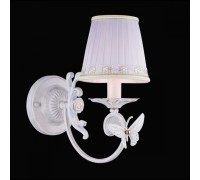 Бра Christina Christina 75001-1W WHITE GOLD Natali Kovaltseva